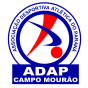 Campo Mourão